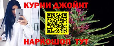 кокс Новокубанск